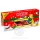 Haribo Szaloncukor-Mix 300g /16/