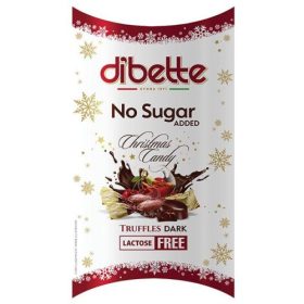 DIB.N.Konyakm.trüff.étcs.szaloncuk.220g