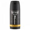 STR8 Faith dezodor 150 ml