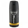 STR8 Faith dezodor 150 ml