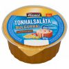 Hamé tonhalsaláta bulgurral 125 g