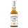 EUR John Reed Whisky szeszesital 0,7l 34,5%