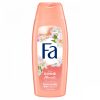 Fa tusfürdő Divine Moments 400 ml