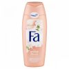 Fa tusfürdő Divine Moments 400 ml