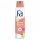 Fa Divine Moments deospray kamélia illattal 150 ml