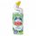 Duck Deep Action Gel WC-tisztító fertőtlenítő gél menta illattal 750 ml