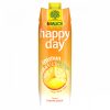 Rauch Happy Day Immun Plus vegyes gyümölcsnektár 2 vitaminnal és cinkkel 1 l