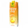 Rauch Happy Day Immun Plus vegyes gyümölcsnektár 2 vitaminnal és cinkkel 1 l