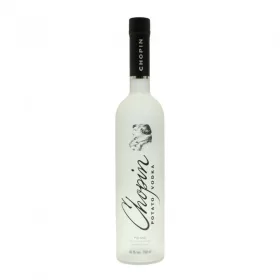 Chopin vodka 0,7l 40%