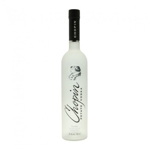 Chopin vodka 0,7l 40%