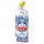 Duck Deep Action Gel WC-tisztító fertőtlenítő gél levendula illattal 750 ml