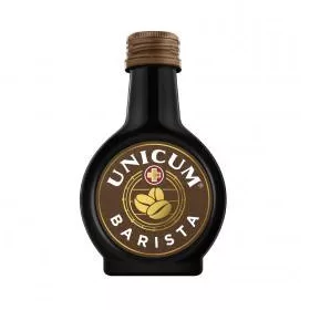 Unicum Barista 0,04l 34,5%