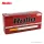 Rollo Red Micro Slim 200