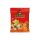 Pedro Gumicukor Tropical Mix 80g /20/