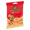 Pedro Fun Burgers gyümölcsös ízű gumicukor 80 g