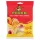 Pedro Gumicukor Monkeys & Bananas 80g /20/