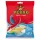 Pedro Gumicukor Sharks 80g /20/