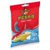 Pedro Sharks gyümölcsös ízű gumicukor 80 g