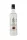 EUR Golden Crown Rum Kókusz likőr 0,7l 17%