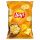 Lay's sajtos ízű burgonyachips 60 g