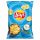 Lay's tejfölös-zöldfűszeres ízű burgonyachips 60 g