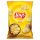 Lay's sózott burgonyachips 60 g