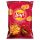 Lay's Pikáns paprikás chips 60g /14/