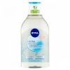 NIVEA Hydra Skin Effect micellás víz 400 ml