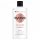 Syoss Keratin balzsam 440 ml