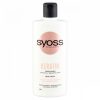 Syoss Keratin balzsam 440 ml