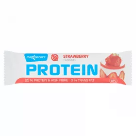 Max Sport PROTEIN eper 60g /24/