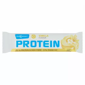 Max Sport PROTEIN Vanília 60g /24/