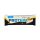 Max Sport ROYAL PROTEIN Lemon cheesecake 60g /24/