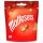 Maltesers 192,5g /18/