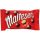 Maltesers 37g /25/