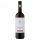 Ostorosbor Egri Merlot classicus száraz vörösbor 12,5% 750 ml