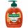 Palmolive Hygiene Plus folyékony szappan antibakteriális hatással pumpás 300 ml