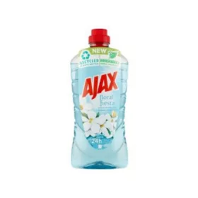 Ajax Ált. Lem. 1l Floral Fiesta Jázmin