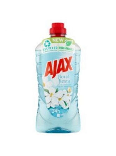 Ajax Ált. Lem. 1l Floral Fiesta Jázmin