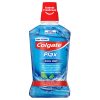 Colgate Plax Cool Mint szájvíz 500 ml