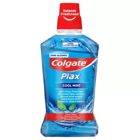 Colgate szájvíz 500ml Cool Mint