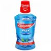 Colgate Plax Cool Mint szájvíz 500 ml