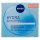 NIVEA Hydra Skin Effect nappali arckrém 50 ml