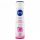 NIVEA Fresh Rose Touch izzadásgátló 150 ml