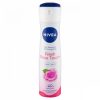 NIVEA Fresh Rose Touch izzadásgátló 150 ml