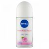 NIVEA Fresh Rose Touch izzadásgátló 50 ml