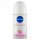 NIVEA Fresh Rose Touch izzadásgátló 50 ml