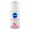 NIVEA Fresh Rose Touch izzadásgátló 50 ml