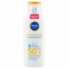 NIVEA SUN Babies & Kids gyermek napozó spray FF50+ 200 ml