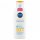 NIVEA SUN Babies & Kids gyermek napozó spray FF50+ 200 ml